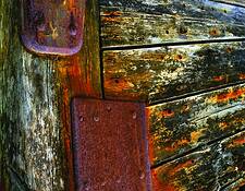 Ship_wood_and_rust