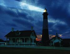 Tybee_lighthouse