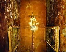 Confessional