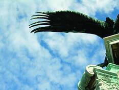 Eagle