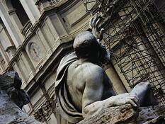 Fontana_dei_quattro