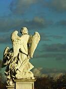 Ponte_sant_angelo