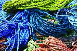 Blue_rope