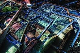 Car_doors