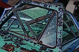 Car_windows
