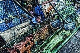 Side_of_nowhere