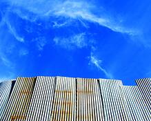 Corrugated