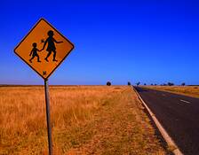Children_vs__newell_hwy