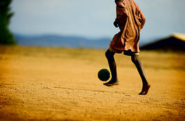 Soccer