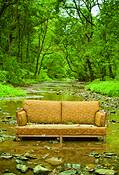 Downstream_seating
