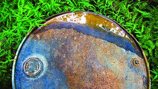 Rusted_barrel_-__contents_unknown