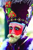 Mask_12