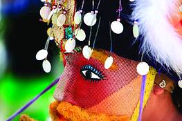 Mask_4