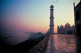 Taj_mahal
