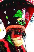 Mask_8