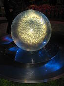 Cobalt_blue_gazing_orb