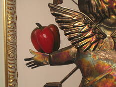 Cupid_and_the_pepper