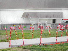 Candy_cane_lane