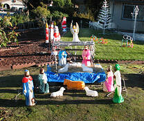 Nativity
