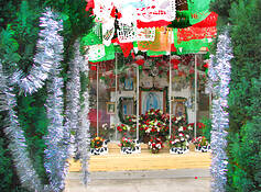 Saintly__entrance