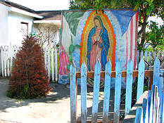 Virgin_de_mission_st_