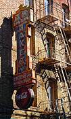 Chinatown