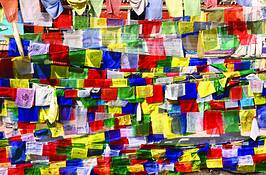 Prayer_flags