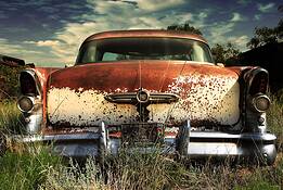 1955_buick_special