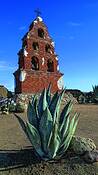 San_miguel_mission