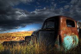 Looking_back