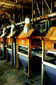 Old_purina_bins