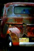 Roy_chevy