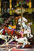 Carousel_horse_3
