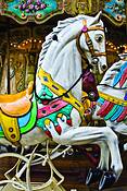 Carousel_horse_5