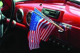 Fire_truck_flags