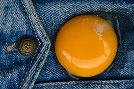 Blue_and_yellow