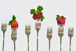 Delicious