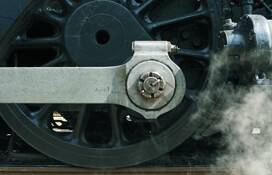 Steam_power_no_1