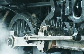 Steam_power_no_3