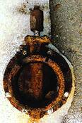 Butterfly_valve