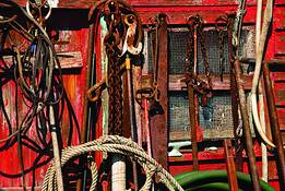 Gear_shed
