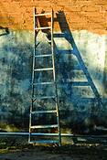 Ladder