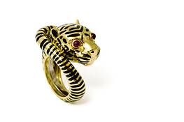 05_david_webb_tiger_ring
