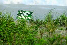 Hurricane_bill_09