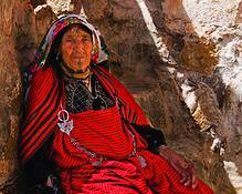 Chenini_matriarch