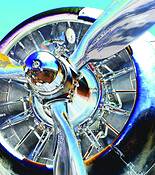 Radial_power
