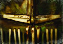 Ford_hood