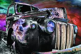 Ford_with_galaxy