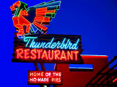 Ho_made__pies