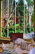 Broussards_restaurant
